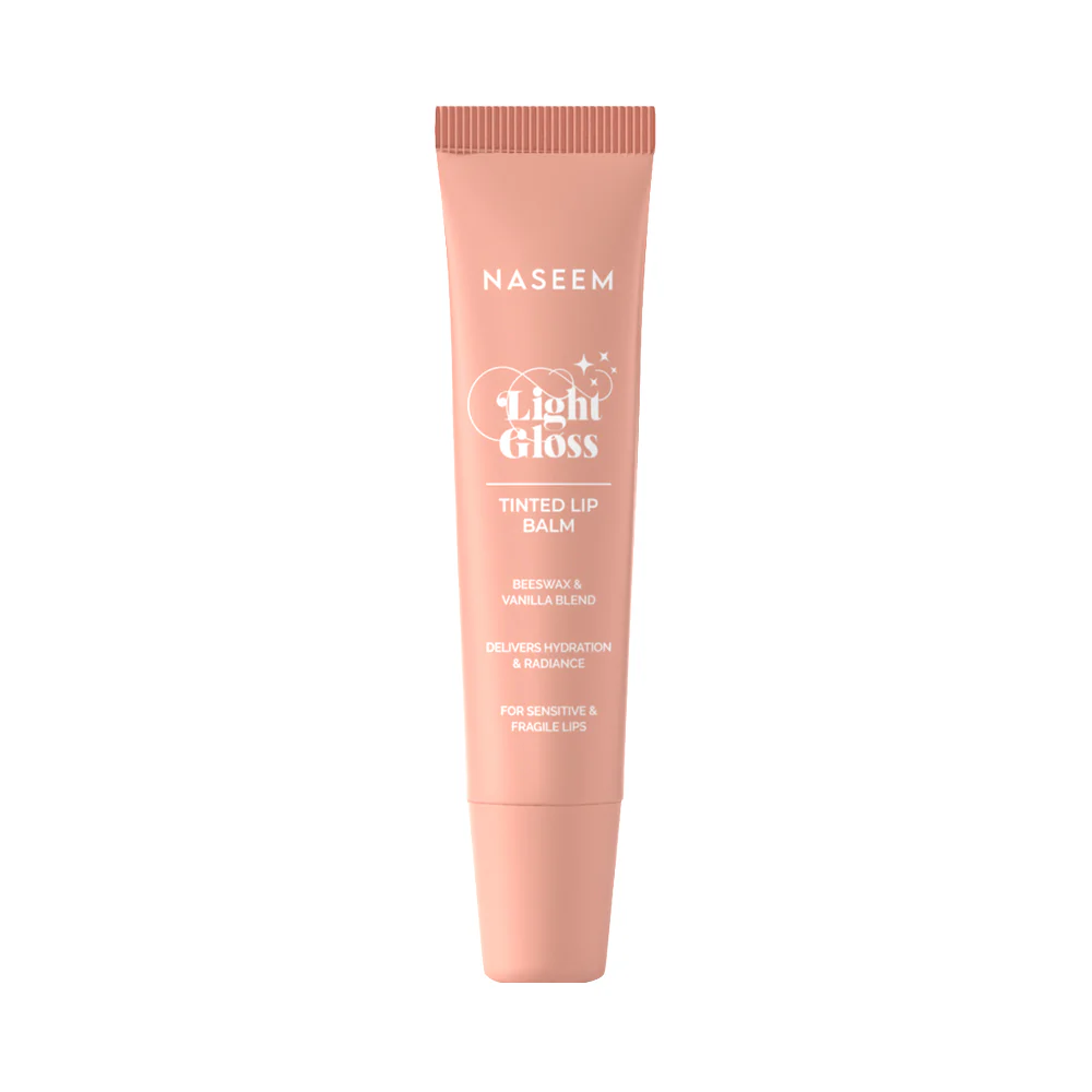 Lip Balm