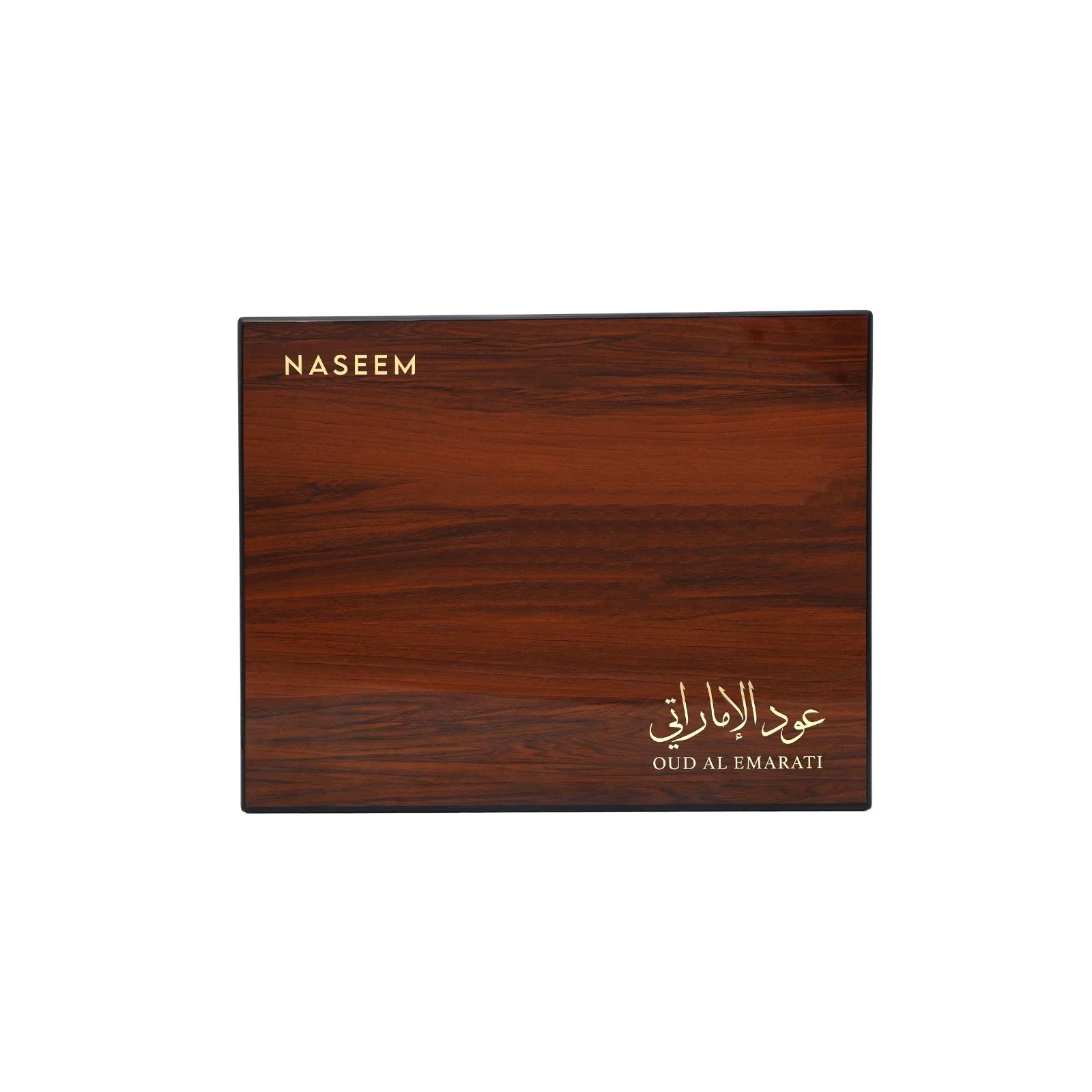 OUD AL EMARATI - Image 3