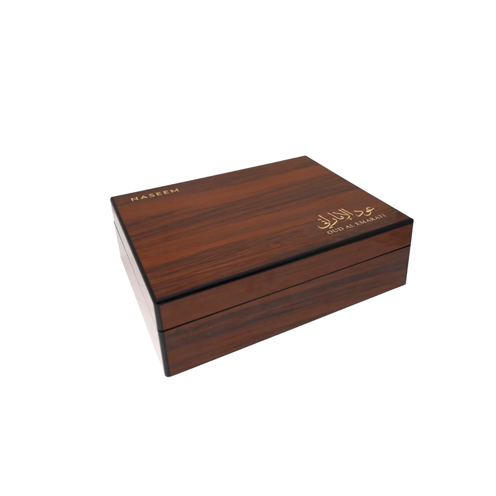 OUD AL EMARATI - Image 4